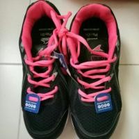 ราคา รองเท้าผ้าใบผู้หญิงpower (993426347)