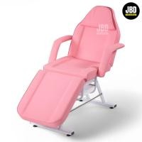 ราคา JBD storehouse เตียงสปา เตียงนวด เตียงต่อขนตา เตียงสัก เตียงคลินิก เตียงทรีทเม้นท์ รหัส:JD727 (28104612519)