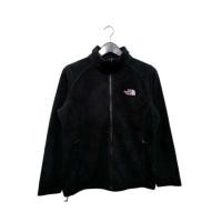 ราคา เสื้อแจ็คเก็ต The north face •TNF (8589990789)