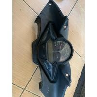 ราคา เรือนไมล์CBR150i(KPP)แท้ติดรถมือ2ใช้งานได้ปกติ (26913408727)