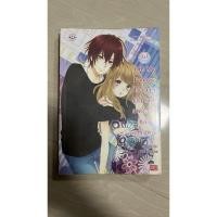 ราคา นิยายแจ่มใส oh! my fanboy ไม่อยากเป็น(แค่)แฟนคลับแล้วครับผม (25504678091)