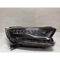 ราคา ไฟหน้า HONDA CRV G5 LED ข้าง R (47007637384)