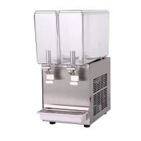 ราคา เครื่องกดน้ำหวาน2โถ10ลิตร (10969331547)