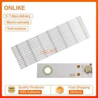 ราคา Le65u6900ug Haier 65" LED TV BACKLIGHT (LAMPU TV) Haier 65 INCH LED TV BACKLIGHT 65U6900U65U6900 LE65U6900U-303-68F60-0x6 (29672967673)