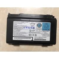 ราคา Battery Notebook FPCBP233 Fujitsu LifeBook A1220 A6210 A6220 A6230 AH550 E780 E8410 E8420 N7010 NH570 14.4V 84Wh 5800mAh (21283791824)