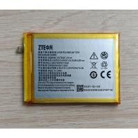 ราคา แบตเตอรี่ For AIS Pocket Wifi Z-TE MF910 / MF920 Z-TE Grand S Flex Battery LI3820T43P3H715345 (1638428994)