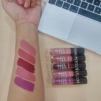 ราคา Jordana Sweet Cream Matteเบอร์2และ9 (18307737261)