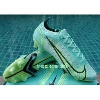 ราคา รองเท้าฟุตบอล Nike Mercurial Vapor 14 Elite FG (Impulse Pack) ท็อปของแท้ 100% (8375466792)