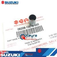 ราคา BOSH BLOCK SEHER SUZUKI ADDRESS, NEX, NEX II, LETS, NEX II CROSS ORIGINAL SUZUKI SGP (57102355743)