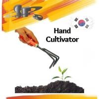 ราคา LIGHT DUTY / HEAVY DUTY HAND CULTIVATOR (48151247797)