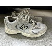 ราคา New Balance 530 มือสอง MR530DG size 38 (18890431527)