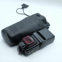 ราคา Nikon Speedlight SB-24 (43367938931)