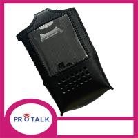 ราคา ซองหนังวิทยุรุ่น.. Spender​ tc-5M​ (25620827775)