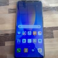 ราคา Huawei Nova3i 128gb/แรม4 (2909546461)