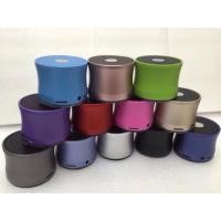 ราคา EWA ลำโพงบลูทูธ mini speaker รุ่น A109 color (21385364690)