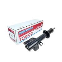 ราคา โช๊คอัพหน้า SUZUKI CARRY กระบะ 2004- APV รถตู้ 2004- A2308 / A2309 TOKICO ราคาต่อชิ้น (22521585788)