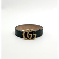 ราคา Authentic Gucci belt (27474874054)