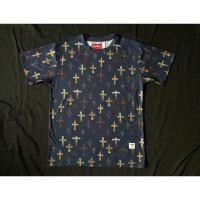 ราคา ❌Sold❌เสื้อยืด Supreme มือ 2 (19972044355)
