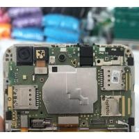 ราคา เมมบอร์ด huawei ใช้งานได้ปกติ ไม่ติดล็อคใดๆ (22482726116)