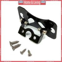ราคา Ci ขายึดกล้องด้านหลังอัตโนมัติ Cam Mirror กระจกมองหลัง Back Up ขาตั้งกล้องถอยหลัง (28414240816)