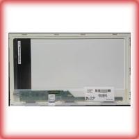 ราคา 14 นิ้ว Acer Aspire 4750G 4750Z 4750Z 4750ZG 4738 4738G 4350 4350G 4743z 3410 3410T 3810 4410 4752Z 1366*768 pin 40 PINS จอแสดงผล LCD LED (40329547433)