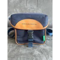 ราคา กระเป๋ากล้อง United Colors Of Benetton ขนาดกลาง (25057369159)