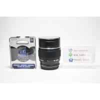 ราคา (ขาย) เลนส์ Olympus ED 75mm f1.8 เลนส์ฟิกส์เลนส์พอร์ทเทรตคุณภาพสูงหลังละลาย (5804023469)
