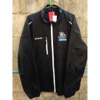 ราคา เสื้อแจ็คเก็ตผ้าร่ม/ มือสองถูกๆ (4014540217)