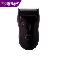 ราคา PANASONIC เครื่องโกนหนวดไฟฟ้า รุ่น ES-3831 (26306184313)