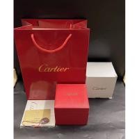 ราคา CA กล่องนาฬิกา กล่องเก็บนาฬิกา กล่องใส่นาฬิกา (22579198577)