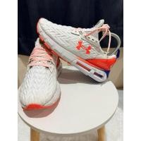 ราคา Under Armour รองเท้ามือสอง (45457092979)