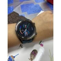 ราคา Huawei watch gt1 ประกัน 29/11/64 (8703473184)