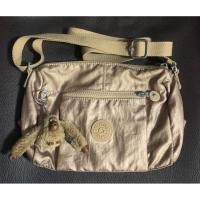 ราคา กระเป๋าสะพาย KIPLING (41365010490)