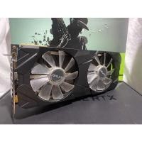 ราคา GALAX RTX2070SUPER 8 GB EX (22113509509)