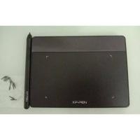 ราคา XP - PEN DECO XS Pan Tablet (23818189895)