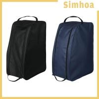 ราคา [SIMHOA] รองเท้าเดินป่ากันฝุ่นกันน้ำ เหมาะสำหรับการตั้งแคมป์ ขี่จักรยาน และกิจกรรมกลางแจ้งอื่น ๆ (40679535940)
