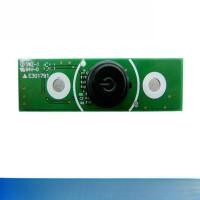 ราคา ราคาลดพิเศษบอร์ดไดรเวอร์จ่ายไฟทีวี LCD ที่รองรับ Sharp 70UD30A B5040 (29931699101)