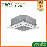 ราคา MITSUBISHI ELECTRIC แอร์สี่ทิศทางระบบอินเวอร์เตอร์ รุ่น PLY-M SERIES R32 ขนาด 13989-48000 BTU (2367863810)