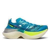 ราคา SAUCONY-ENDORPHIN ELITE รองเท้าวิ่งถนนผู้หญิง (41160124199)