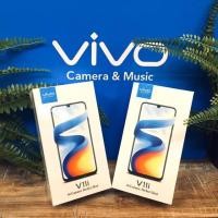 ราคา Vivo V11i 128GBลดเคลียร์สต๊อก (6833885197)