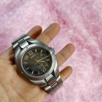 ราคา นาฬิกา Seiko Vintage titanium รุ่นหายาก made in Japan (17194813565)