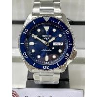 ราคา SEIKO NEW 5 SPORTS รุ่น SRPD51,SRPD51k,SRPD51K1 (23857092490)