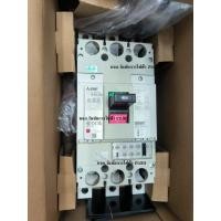 ราคา เบรกเกอร์ NF400SEW 3P 400A MITSUBISHI เบรกเกอร์ SEW มิตซูบิชิ MITSUBISHI 400A 3POLE SEW (41222155936)