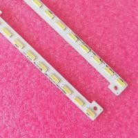 ราคา Panasonic32TV สินค้าใหม่ TH-L32X50T LED strips STM320A72 for TV TX-L32X5B TX-L32RX34 TX-L32EW5 TH-L32X50C 2 (29037593630)