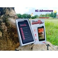 ราคา True smart 4g Advanture pro /ไม่ติดรายเดือน ไม่ติดโปร (2673329721)