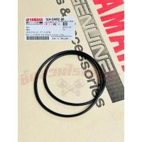 ราคา ยางหม้อกรองอากาศ แท้ศูนย์ YAMAHA นูโวMX,นูโว5MY (26056623834)