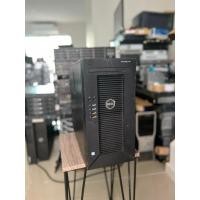 ราคา server tower dell t30 8gb เซิฟเวอร์เดลทาวเวอร์มือสองพร้อมใช้งาน (28105794708)