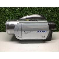 ราคา panasonic hdc-dx1 (DVD) (15758159981)