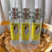 ราคา น้ำหอมกลิ่น Snow White สโนไวท์ (23771060350)