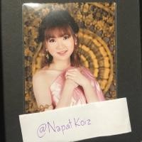 ราคา ฟตซ Photoset ลอยกระทง คุณไข่ ไข่มุก BNK48 (1053655054)